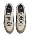 Nike SB Malor Skate Shoes - Light Bone