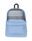Jansport Superbreak Plus Backpack - Hydrangea