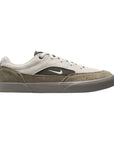 Nike SB Malor Skate Shoes - Light Bone