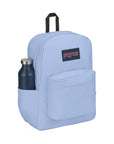 Jansport Superbreak Plus Backpack - Hydrangea