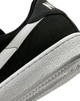 Nike SB Zoom Tennis Classic - Black/White