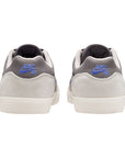 Nike SB Malor Skate Shoes - Pencil Point/Sapphire