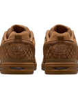 Nike SB Paul Rodriguez 1 Zoom Air Low - Light British Tan