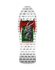 Powell Peralta Bones Brigade Series 17 Steve Caballero Skateboard Deck