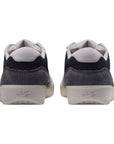 Nike SB Force 58 - Black/Smoke Grey