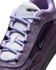 Nike SB Air Max Ishod Wair 2 - Grand Purple/Black