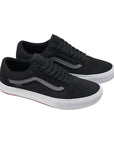 Vans BMX Old Skool - Black/White