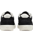 Nike SB Force 58 - Black/Cool Grey