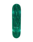 Fucking Awesome Beatrice by John Skateboard Deck