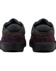 Nike SB Force 58 - Shadow Brown/Black