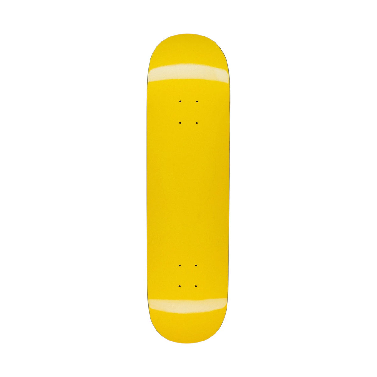 Fucking Awesome Aidan Mackey Embossed Photo Skateboard Deck