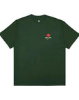 Nike SB Som Yum T-Shirt - Gorge Green