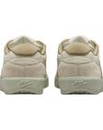 Nike SB Force 58 - Coconut Milk/Linen