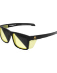 Heatwave Performance Vise Z87+ Easy Rider 2.0 Sunglasses