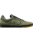 Converse Cons Louie Lopez Pro 2 Ox - Utility/Egret