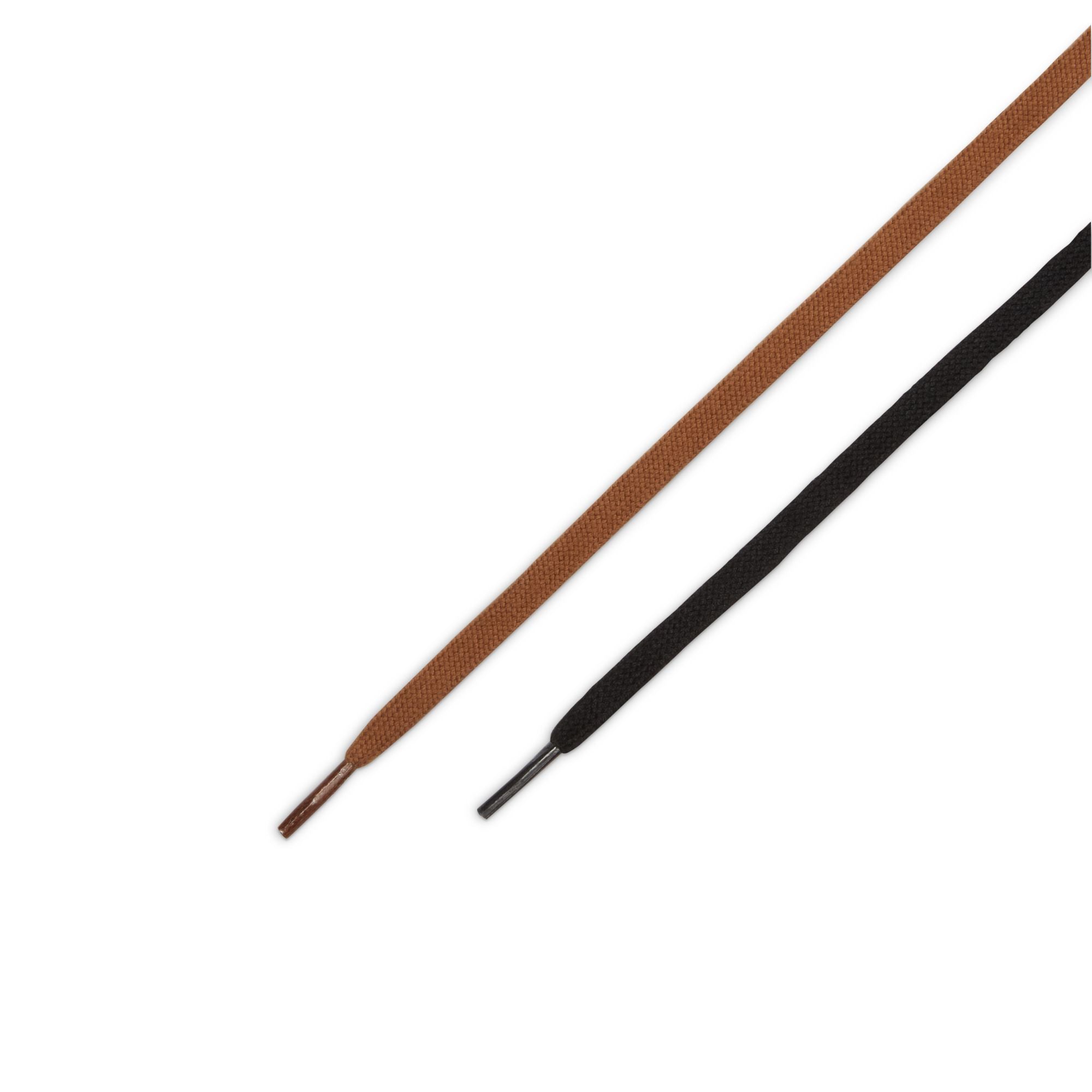 Nike SB Blazer Low Pro GT Skate Shoe - Light British Tan