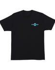 Independent OGBC Legacy T Shirt - Black