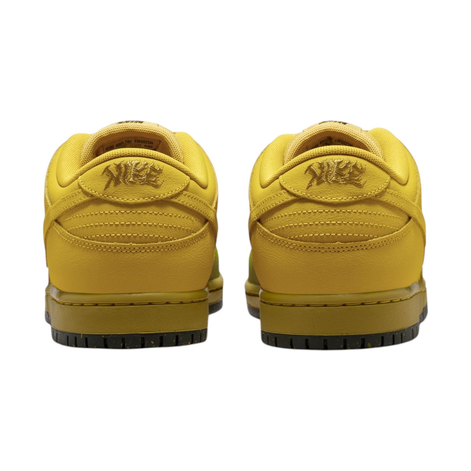 Nike SB Dunk Low Pro - Saffron Quartz/Pear