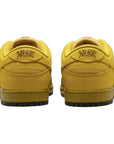 Nike SB Dunk Low Pro - Saffron Quartz/Pear