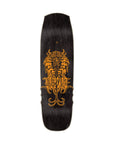 Creature Hitz Cobra Pro Skateboard Deck