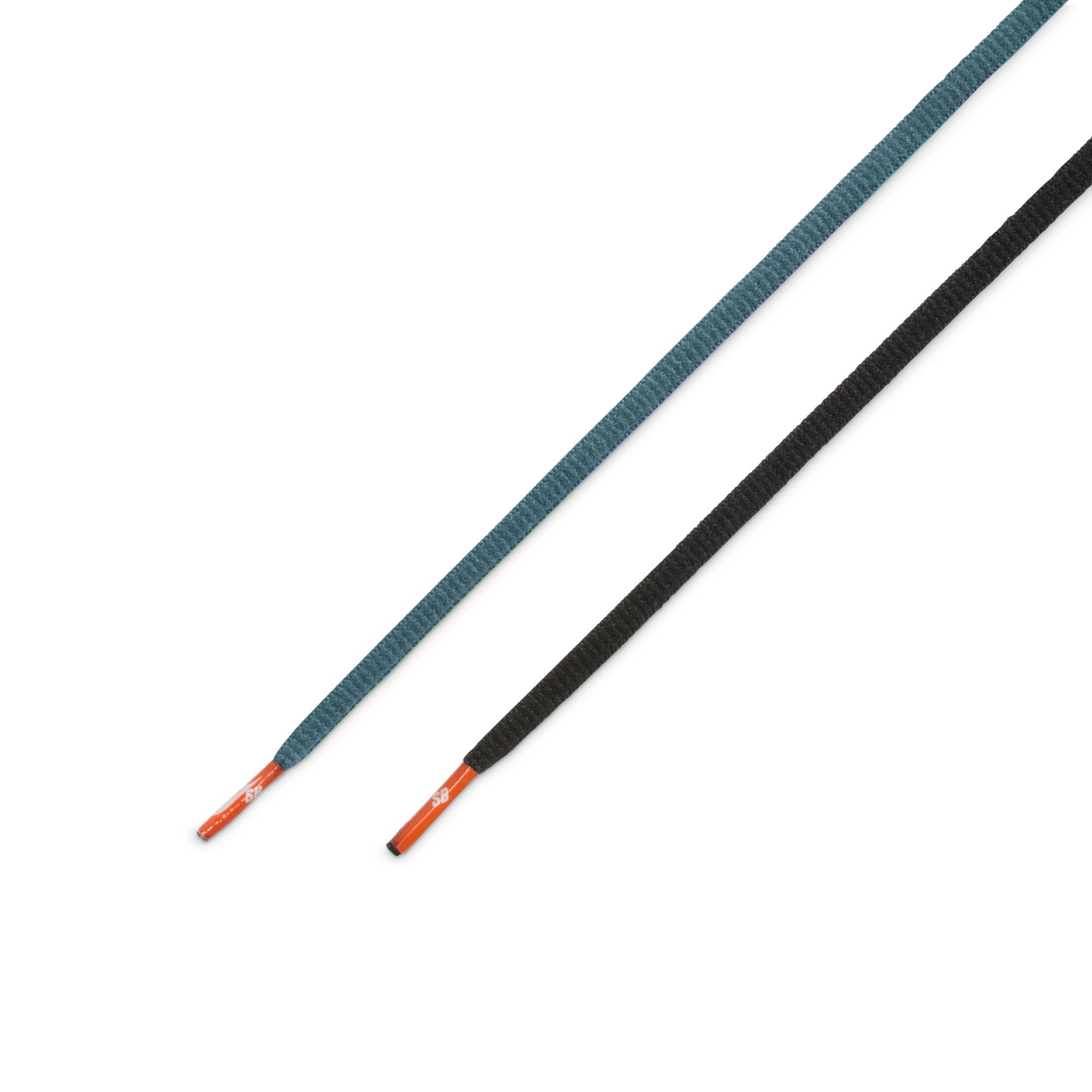 Nike SB Air Max Ishod Wair 2 ISO - Deep Fir/Black