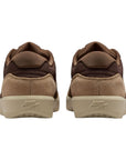 Nike SB Force 58 - Baroque Brown/Mosswood Brown