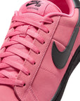 Nike SB Zoom Tennis Classic - Hyper Pink/Black