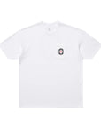 Nike SB M90 Paul Rodriguez Pocket Tee - White