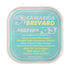 Bronson Samarria Brevard Pro G3 Bearings