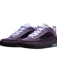 Nike SB Air Max Ishod Wair 2 - Grand Purple/Black