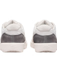 Nike SB Force 58 - Phantom/Light Orewood Brown