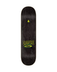Creature Death Rider Stumps 7 Ply Birch Skateboard Deck