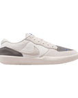 Nike SB Force 58 - Phantom/Light Orewood Brown