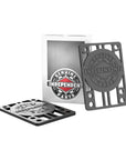 Independent Genuine Parts 1/8 inch Riser Pad