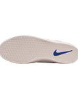 Nike SB Force 58 - Phantom/Light Orewood Brown
