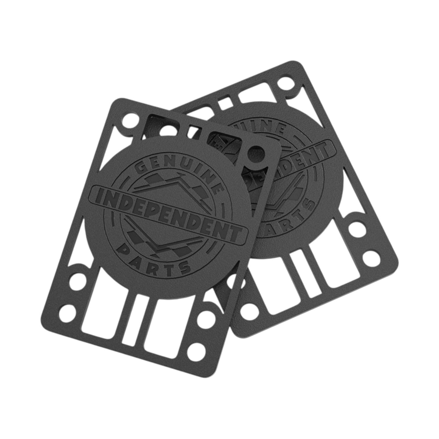 Independent Genuine Parts 1/8 inch Riser Pad