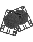 Independent Genuine Parts 1/8 inch Riser Pad