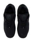 New Balance Numeric Tiago Lemos 1010 - Black/Black