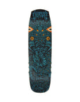 Creature Hitz Cobra Pro Skateboard Deck