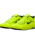 Nike SB Air Max Ishod Wair 2 - Volt/Black