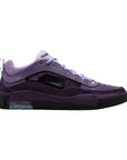 Nike SB Air Max Ishod Wair 2 - Grand Purple/Black