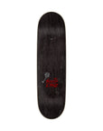 Santa Cruz Pace Stocks Skateboard Deck