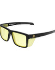 Heatwave Performance Vise Z87+ Easy Rider 2.0 Sunglasses
