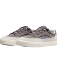 Nike SB Malor Skate Shoes - Pencil Point/Sapphire