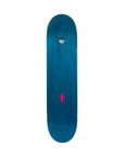 Girl Lil Dre OG Skateboard Deck