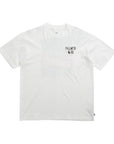 Nike SB Stickers T-Shirt - White