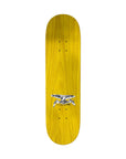 Antihero Team Eagle Kenji Goto Skateboard Deck