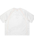 Nike SB Yuto Jersey - Summit White