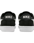 Nike SB Zoom Tennis Classic - Black/White
