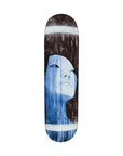 Fucking Awesome Beatrice by John Skateboard Deck